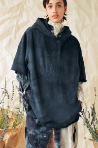 Raquel Allegra Resort 2019
