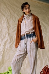 Raquel Allegra Resort 2019
