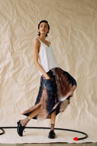 Raquel Allegra Resort 2019
