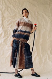 Raquel Allegra Resort 2019