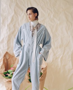 Raquel Allegra Resort 2019