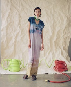 Raquel Allegra Resort 2019