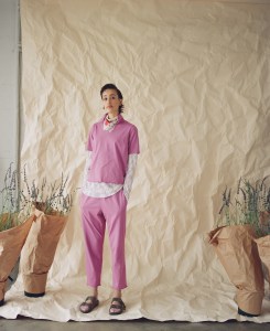 Raquel Allegra Resort 2019