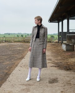 Beaufille Resort 2019