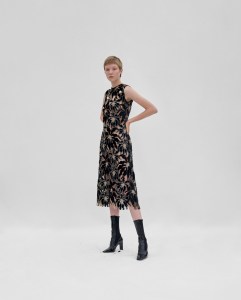 Beaufille Resort 2019