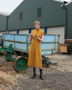Beaufille Resort 2019