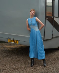 Beaufille Resort 2019