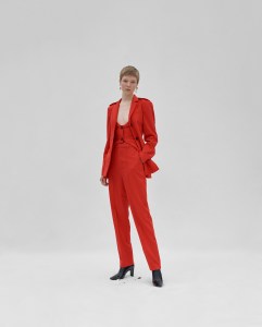 Beaufille Resort 2019