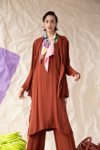 Raquel Allegra Resort 2019