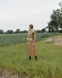 Beaufille Resort 2019