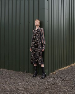 Beaufille Resort 2019