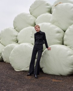 Beaufille Resort 2019
