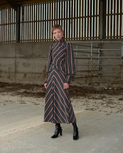 Beaufille Resort 2019