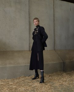 Beaufille Resort 2019
