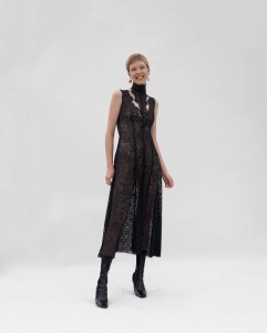 Beaufille Resort 2019