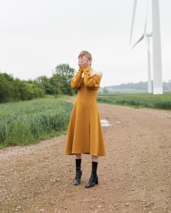 Beaufille Resort 2019