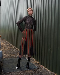 Beaufille Resort 2019