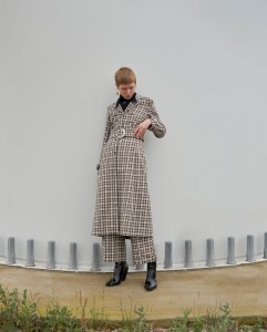 Beaufille Resort 2019