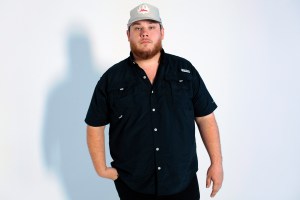 Luke Combs
