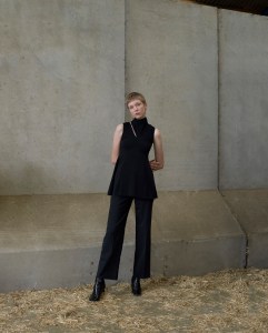 Beaufille Resort 2019
