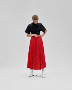 Beaufille Resort 2019