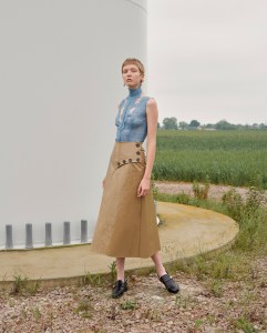Beaufille Resort 2019