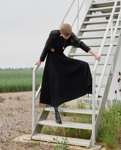 Beaufille Resort 2019