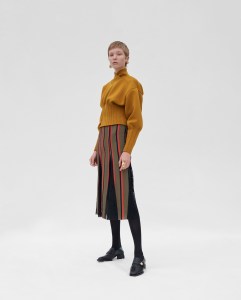 Beaufille Resort 2019