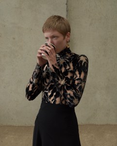 Beaufille Resort 2019