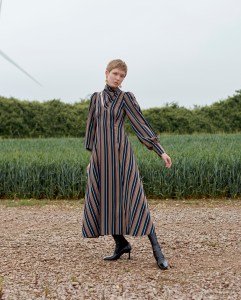 Beaufille Resort 2019