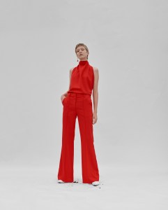 Beaufille Resort 2019