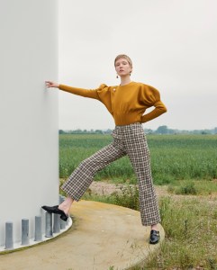 Beaufille Resort 2019