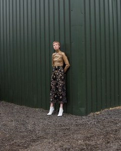 Beaufille Resort 2019