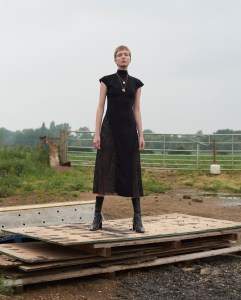 Beaufille Resort 2019