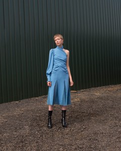 Beaufille Resort 2019