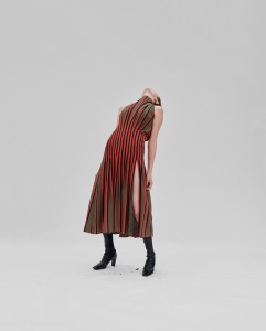 Beaufille Resort 2019