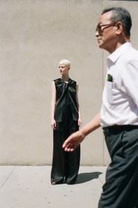 Marina Moscone Resort 2019