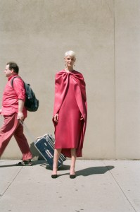 Marina Moscone Resort 2019