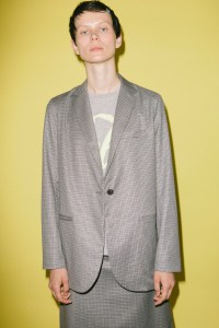 6397 Resort 2019