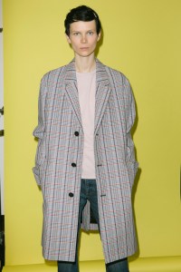 6397 Resort 2019