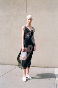 Marina Moscone Resort 2019