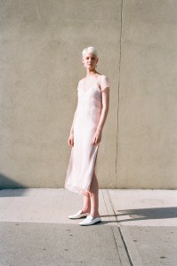 Marina Moscone Resort 2019