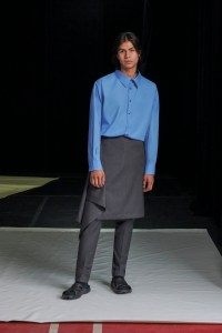 Bonaparte Men's Spring 2019