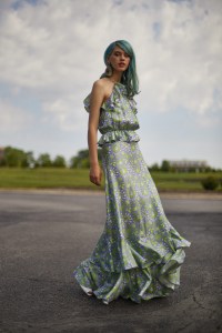 Cynthia Rowley Resort 2019