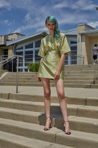 Cynthia Rowley Resort 2019