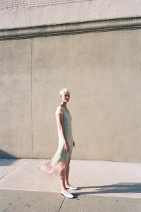 Marina Moscone Resort 2019