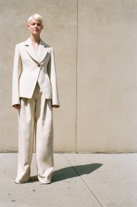 Marina Moscone Resort 2019