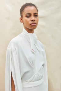 Alejandra Alonso Rojas Resort 2019