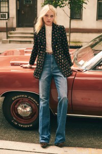 Philosophy di Lorenzo Serafini Resort 2019