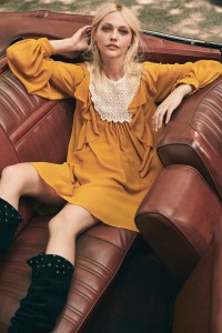 Philosophy di Lorenzo Serafini Resort 2019